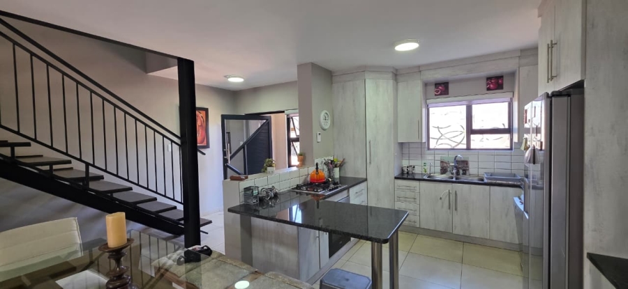 2 Bedroom Property for Sale in Leloko Lifestyle Estate North West